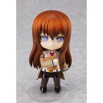 Steins Gate Nendoroid Action Figure Kurisu Makise 10 cm